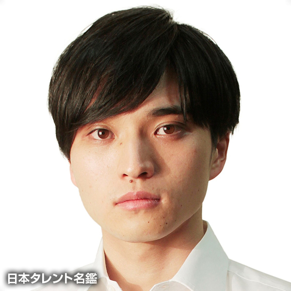 関口　滉人