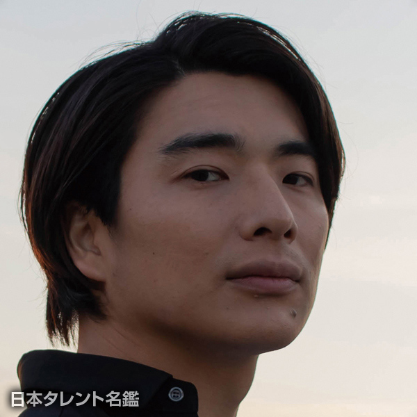 須澤　紀信