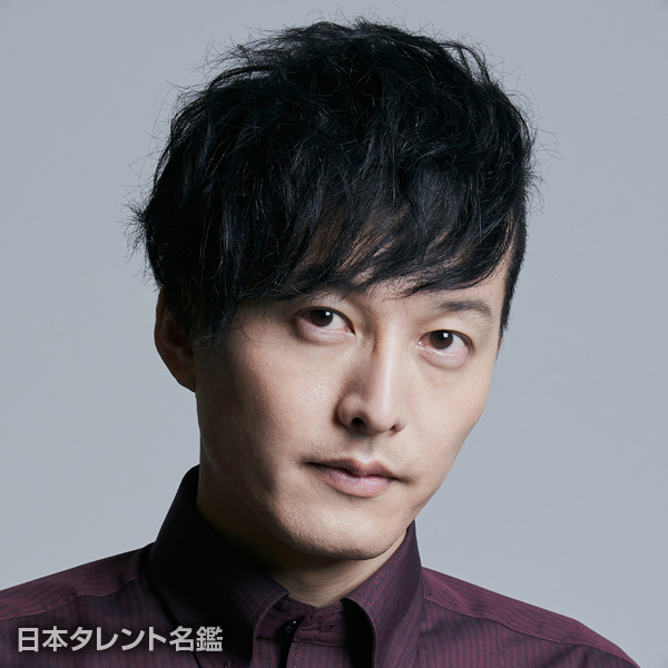 伊藤　裕一