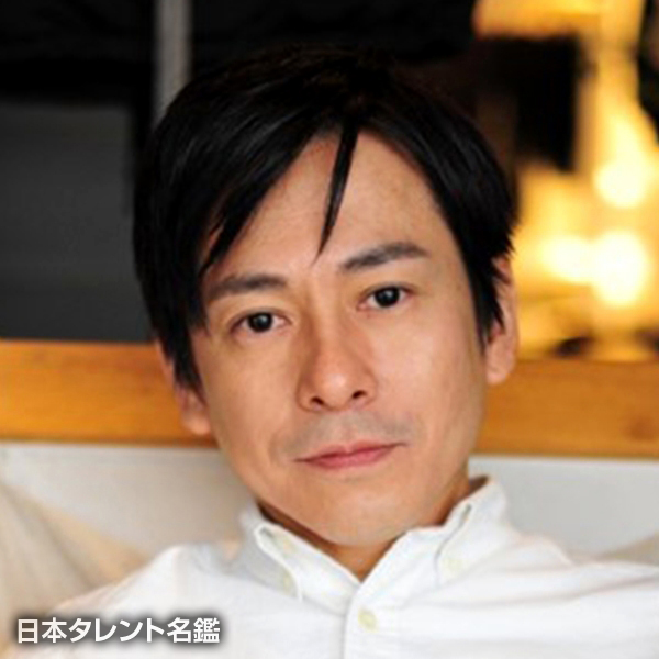 大河原　啓介