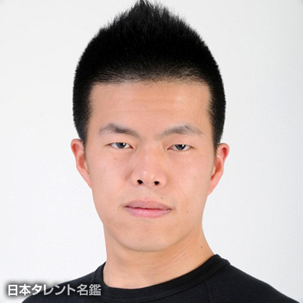 佐々木　義人