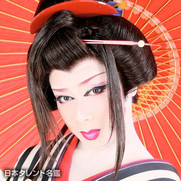 小林　隆次郎