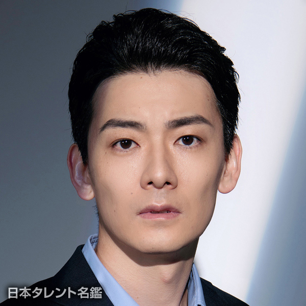 阿岐之　将一