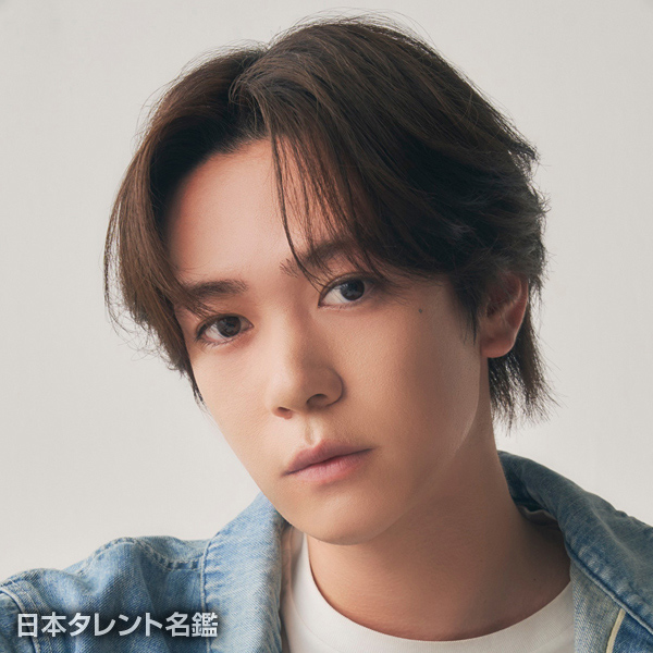 内藤 秀一郎