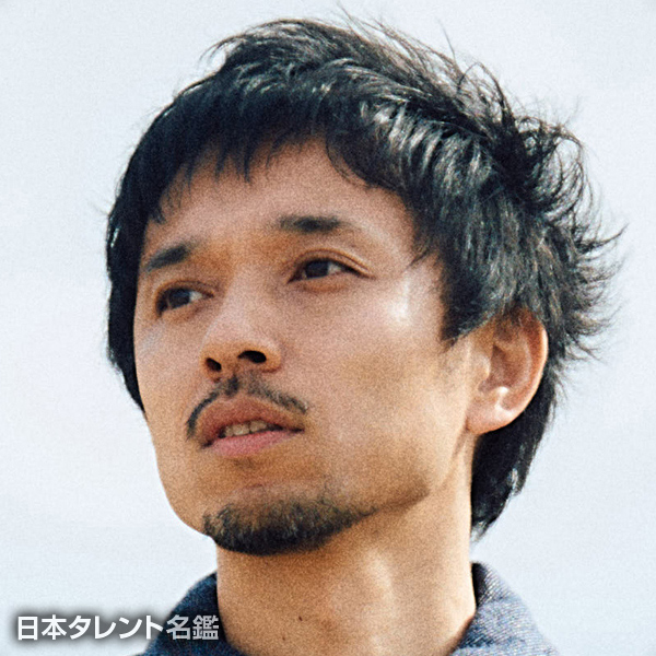 竹本　健一