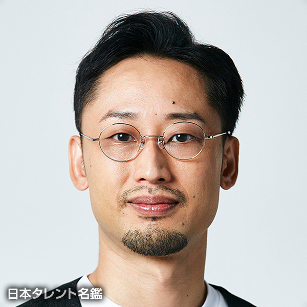 石川　誠