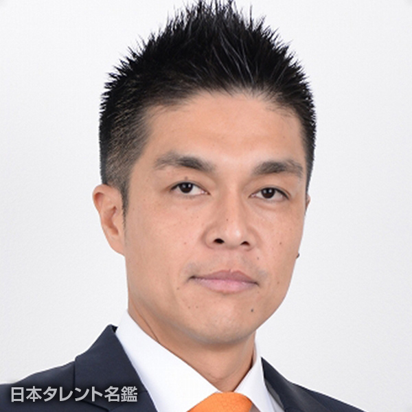 是永　大輔