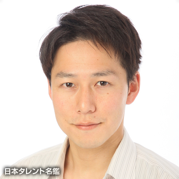 菅原　聡史