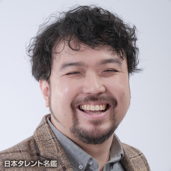 江口　信