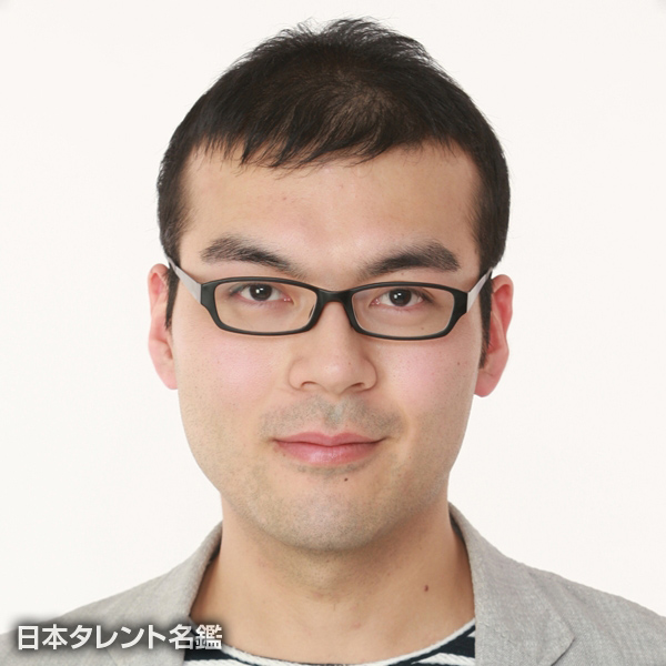 伊藤　重弥