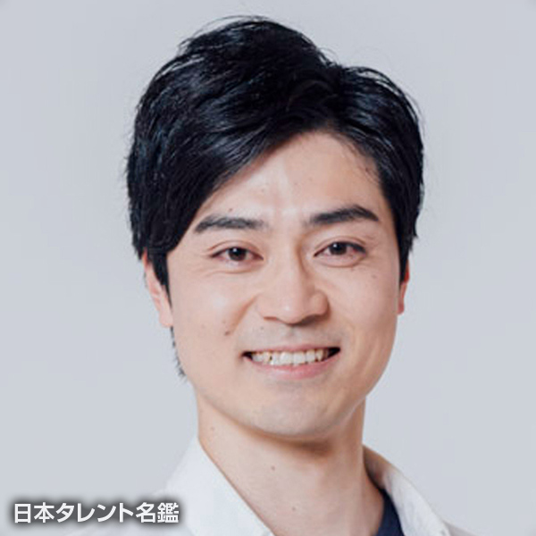 田中　佑弥