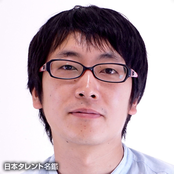 伊藤　毅