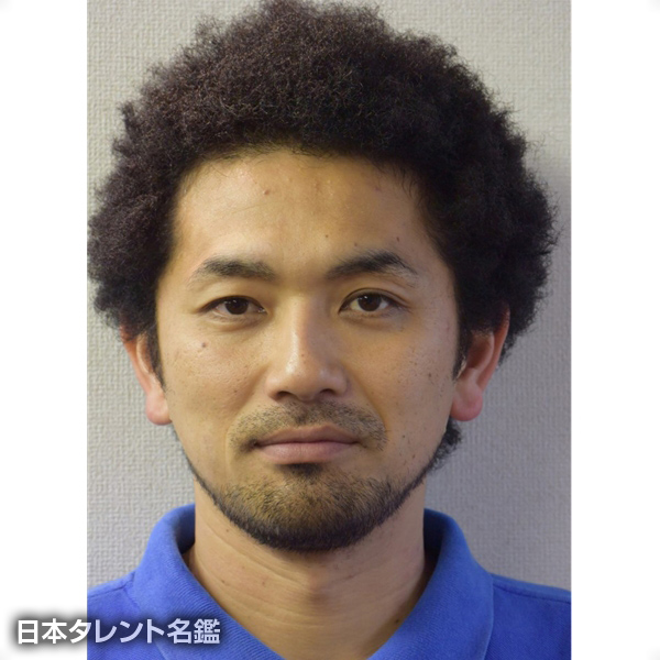 石原　心