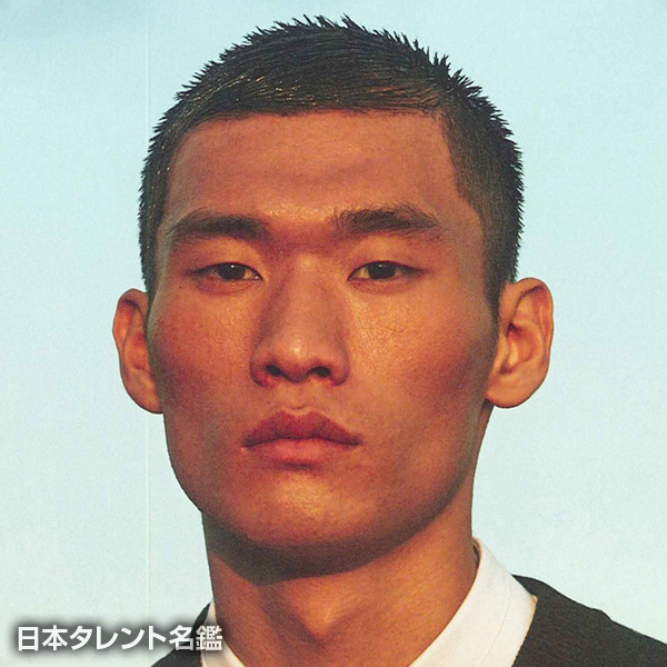 KAMUI