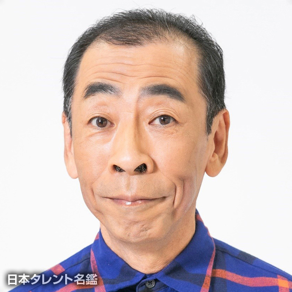 佐藤　丈太