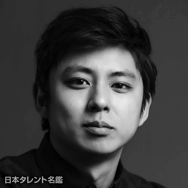 阿國　元気