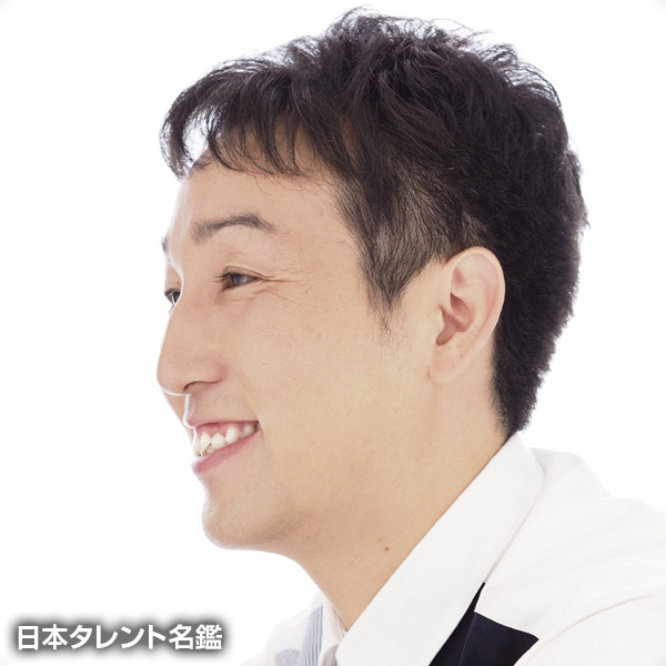 本田　隆朗