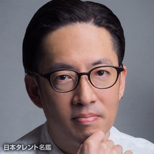 スミ　マサノリ