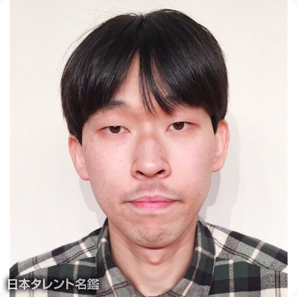 平形　広司