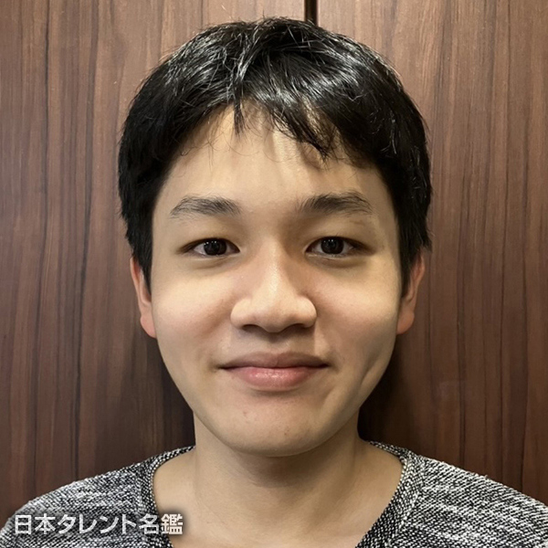 惺