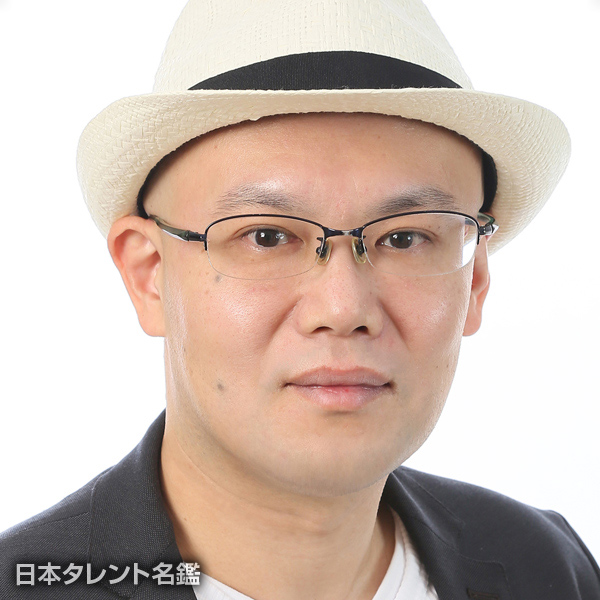 名村　幸太朗