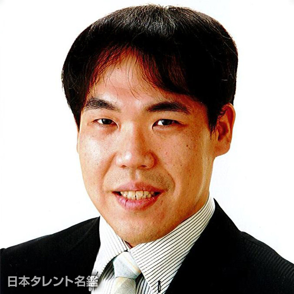 中島　貴史