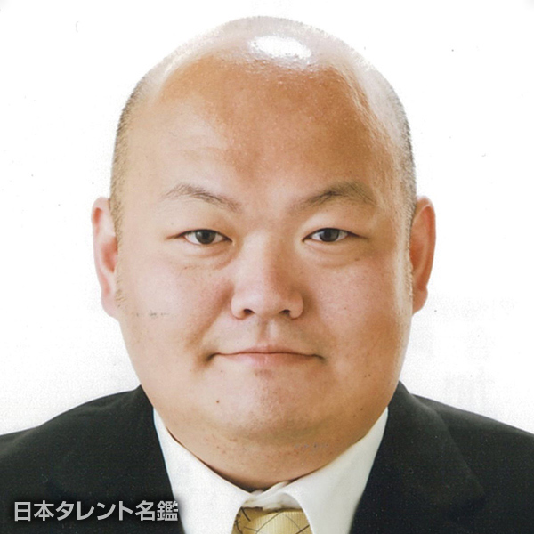 早川　尚也