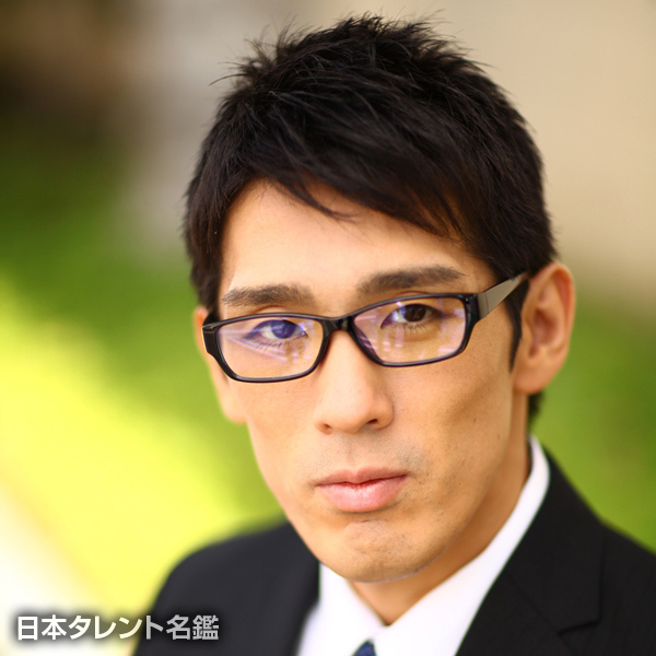 加藤　幸司