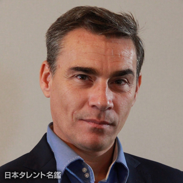 ミゲル・ロドリゴ