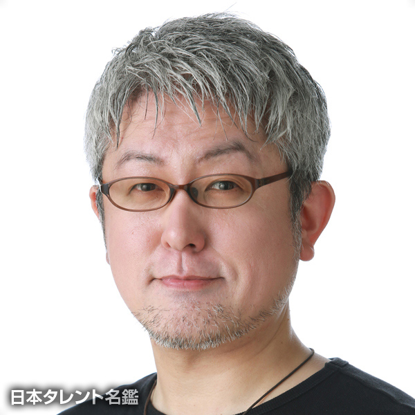 藤井　啓輔