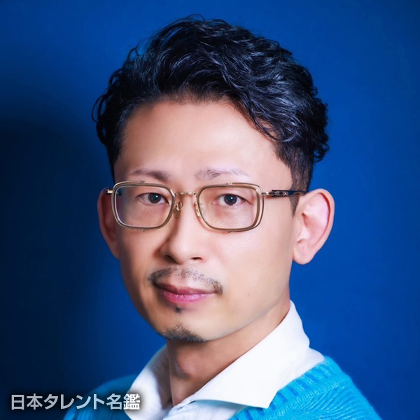 田島　裕也