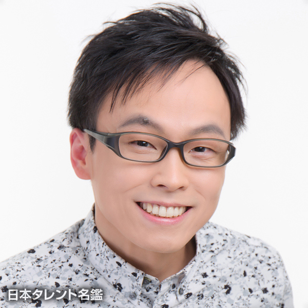 下妻　由幸