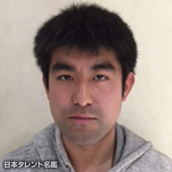 武西　義敬