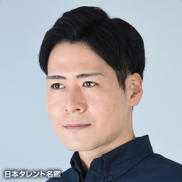 早川　剛史