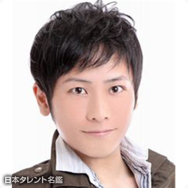 吉崎　亮太