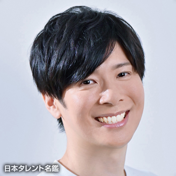 高岡 保成