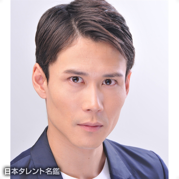 野口　大輔