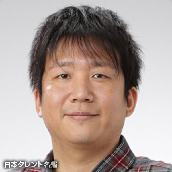 平尾　亮