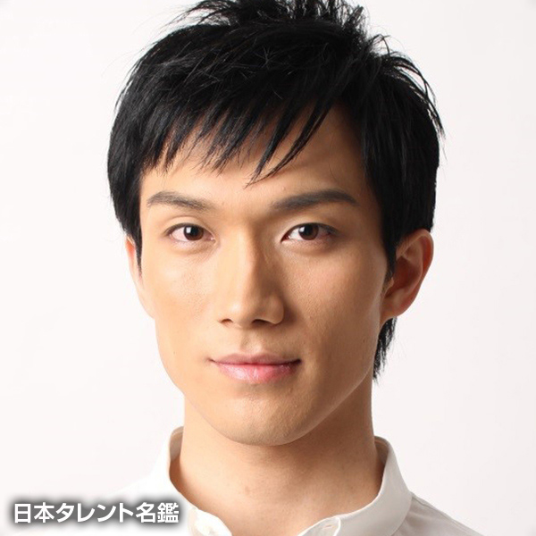 大澤　信児
