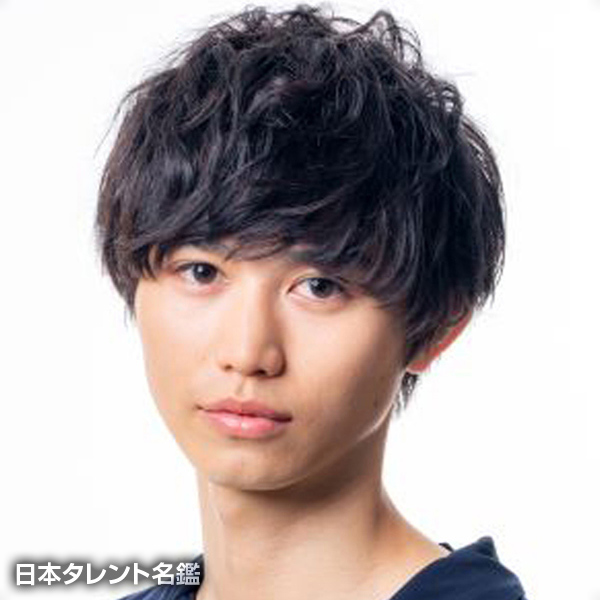 内藤　光佑