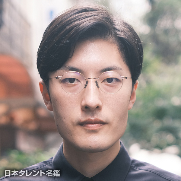 大森　寛人