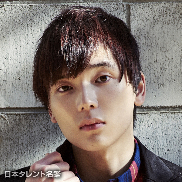 安藤　勇雅