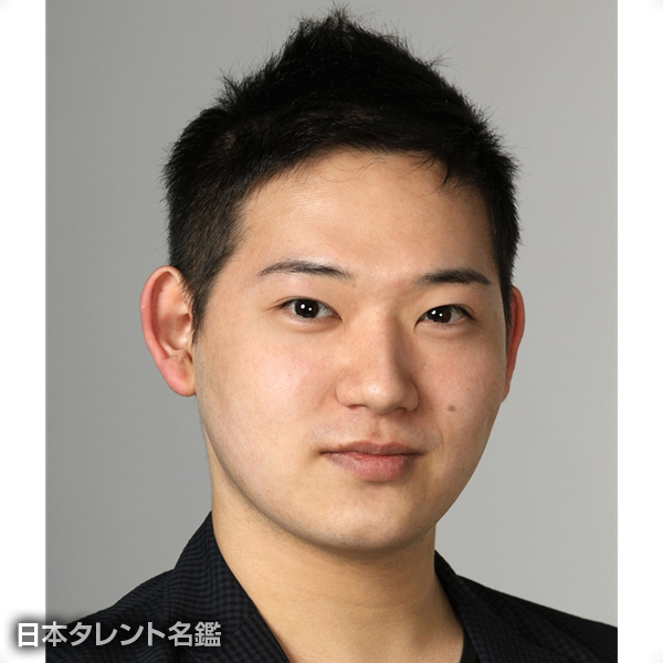 藤川　航
