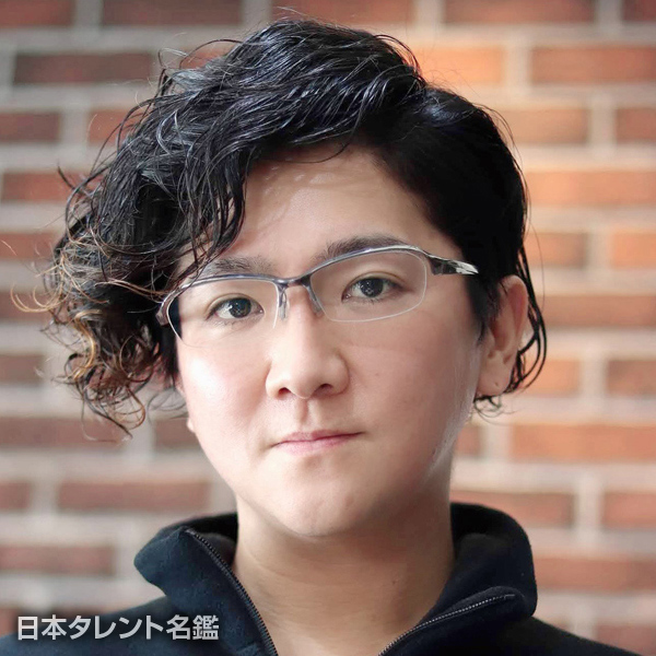徳本　恭敏