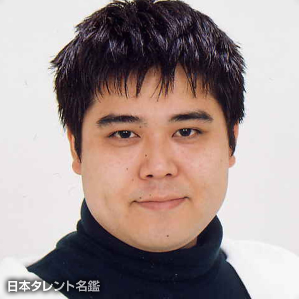 岡田　貴之