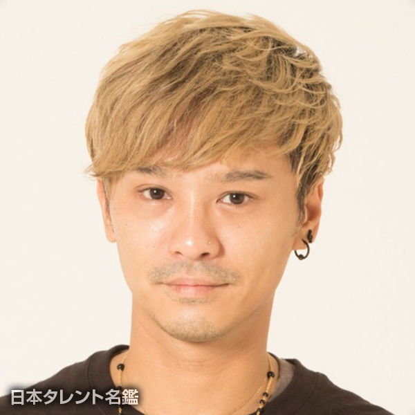佑☆紀