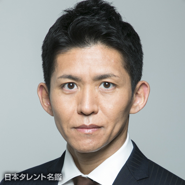 萱野 稔人