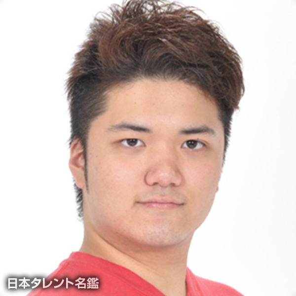 多勢　隆太
