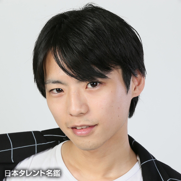 野田　涼太