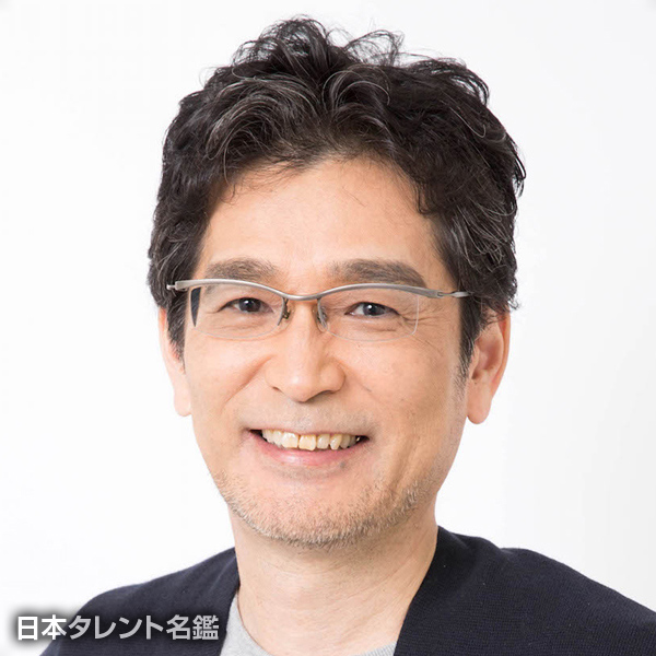 斎藤　強
